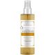 Revitalizing and Anti-Aging Toner 200ml