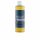 Alma Secret Cleansing Gel 200ml