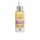 Alma Secret Rose Cactus Anti-Aging Perfection Serum 30ml
