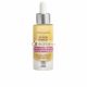 Alma Secret Rose Cactus Anti-Aging Perfection Serum 30ml