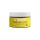Yuzu Body Scrub with Aha, Body Scrub with Papaya Enzymes and Succinic Acid for All Skin Types ECOCERT COSMOS NATURAL 250ml