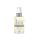 CELLULAR RECOVERY Anti-Aging Serum for Women with Hyaluronic Acid Vegan Collagen and CoQ10 Moisturizing Firming and Anti-Wrinkle Serum for All Skin Types Cruelty Free 50ml