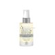 CELLULAR RECOVERY Anti-Aging Serum for Women with Hyaluronic Acid Vegan Collagen and CoQ10 Moisturizing Firming and Anti-Wrinkle Serum for All Skin Types Cruelty Free 50ml