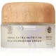 Detox Rich Nourishing Cream
