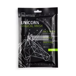 Unicorn Magical Mask Collagen and Vitamin C 60g