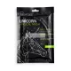 Unicorn Magical Mask Collagen and Vitamin C 60g