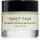 Cocunat Balm 50 g - Multifunctional Body Balm