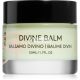 Cocunat Balm 50 g - Multifunctional Body Balm