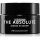 Cocunat The Absolute Anti-Age Cream 50 g
