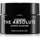Cocunat The Absolute Anti-Age Cream 50 g
