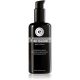 Cocunat The Glow nourishing body cream 175 ml