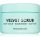 Cocunat Velvet Scrub 200 ml - Nutrient Body Care