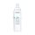 Laboratorios Babe Micellar Water 400ml Natural Ingredients for All Skin Types Sensitive Skin Unisex Daily Use Removes Dirt Moisturizing Soothing
