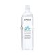 Laboratorios Babe Micellar Water 400ml Natural Ingredients for All Skin Types Sensitive Skin Unisex Daily Use Removes Dirt Moisturizing Soothing