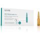 Babe Proteoglycan F+F Ampoules for Elasticity and Firmness 10 x 2ml