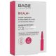 Babé Bicalm + Ampoules 2x2ml