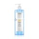 Dermaseptic Hydrogel Manos C/Aplic 390ml