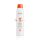 Babe Pediatric Transparent Sunscreen Wet Skin SPF50 200ml