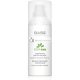 Babé Stop Acne Cleansing and Mattifying Foam 75ml