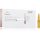 Laboratorios Babé Multi Defense Age Rescue Ampoules HealthyAging+ Regenerating Revitalising and Rejuvenating Effect Firmer and Hydrated Skin Wrinkle Bubbles 7 Ampoules x 2ml - Pack of 7