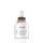 Babe Healthyaging Multi Renewing Night Peel 30ml
