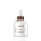 Babe Healthyaging Multi Renewing Night Peel 30ml