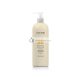 Babé Balm in Oil 100ml