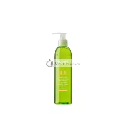 Babe Babe Aloe Vera 100 - 395ml