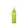 Babe Babe Aloe Vera 100 - 395ml