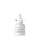 LABORATORIOS BABÉ Hydra Serum 30ml Hyaluronic Acid Multimolecular Face Serum 4 Types of Hyaluronic Acid Long-Lasting Moisturization with Volume Effect Face Serum Smooth AH Multimolecular Serum