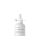LABORATORIOS BABÉ Antiox Serum 30ml Vitamin C Face Serum Revitalizing and Antioxidant Brightening Face Serum with Ferulic Acid and Niacinamide Rejuvenating and Balancing