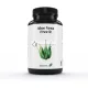 Ebers Aloe Vera 500mg 60 Tablets