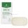Biretix Dermatology Stick 80g