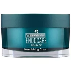 Endocare Tensage Nourishing Anti-Aging Cream 50ml