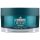 Endocare Tensage Nourishing Anti-Aging Cream 50ml