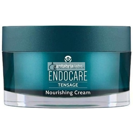 Endocare Tensage Nourishing Anti-Aging Cream 50ml