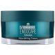 Endocare Tensage Nourishing Anti-Aging Cream 50ml