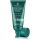 Endocare Tensage Day Cream SPF30 50ml