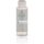 Endocare Hydractive Micellar Water 100ml