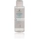 Endocare Hydractive Micellar Water 100ml