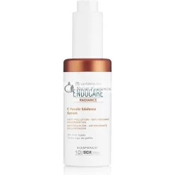 Endocare C Ferulic Edafence Serum 30ml