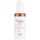 Endocare C Ferulic Edafence Serum 30ml