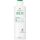 Derma Enzinger Purifying Gel Cleanser for Oily Skin 200ml