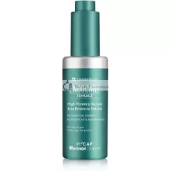   Endocare Tensage High Potency Serum Anti-Age Triple Action Serum