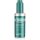 Endocare Tensage High Potency Serum Anti-Age Triple Action Serum