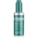Endocare Tensage High Potency Serum Anti-Age Triple Action Serum