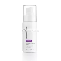Neostrata Correct Antioxidant Defense Serum 30ml