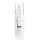Neostrata Correct Antioxidant Defense Serum 30ml