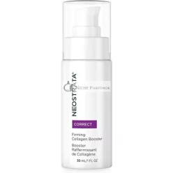 NEOSTRATA Correct Firming Collagen Booster