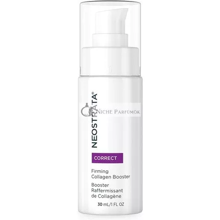 NEOSTRATA Correct Firming Collagen Booster